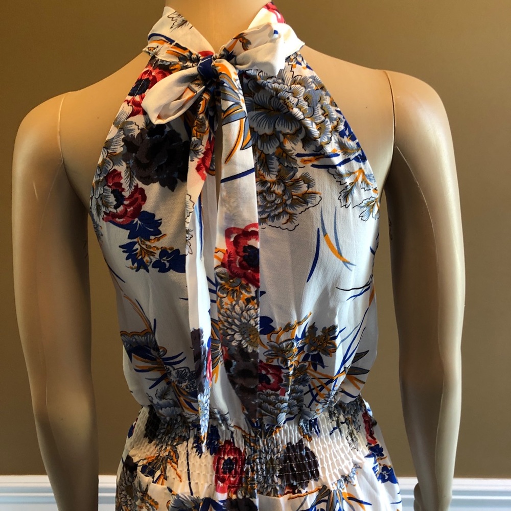 New never worn - Picture 6 of 8